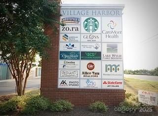 1516 Village Harbor Drive, Clover, SC 29710