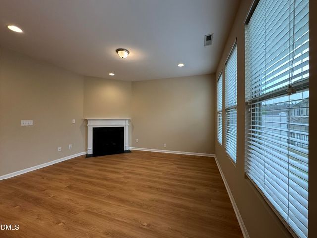 4478 Middletown Drive, Wake Forest, NC 27587