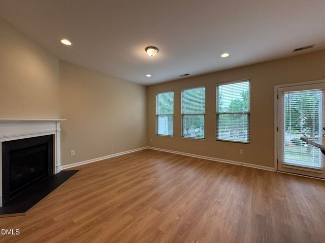 4478 Middletown Drive, Wake Forest, NC 27587
