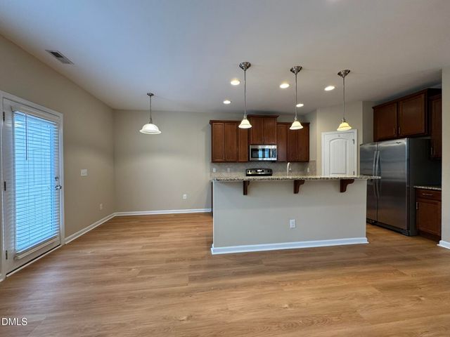 4478 Middletown Drive, Wake Forest, NC 27587