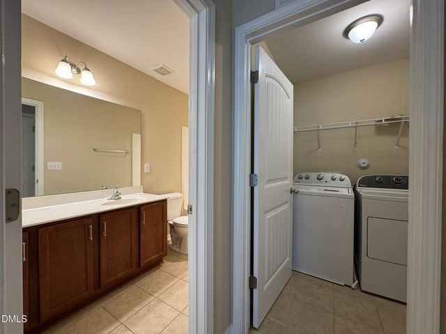 4478 Middletown Drive, Wake Forest, NC 27587