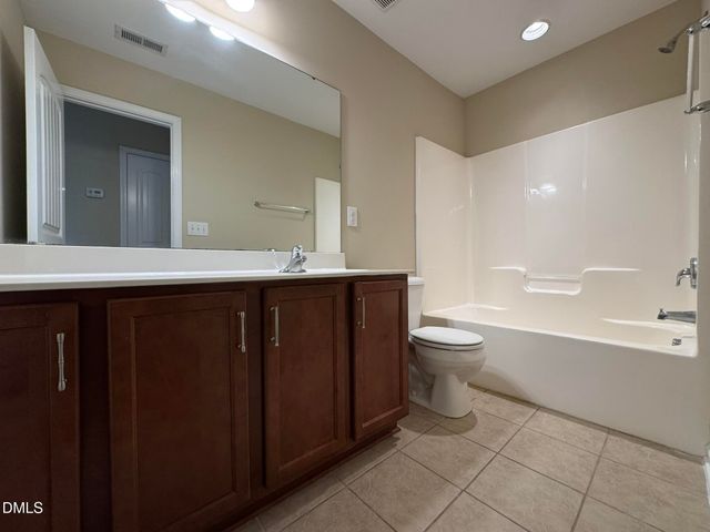 4478 Middletown Drive, Wake Forest, NC 27587