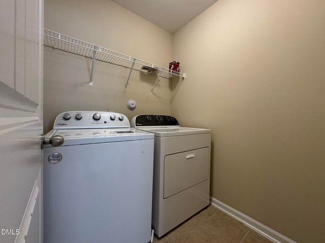 4478 Middletown Drive, Wake Forest, NC 27587