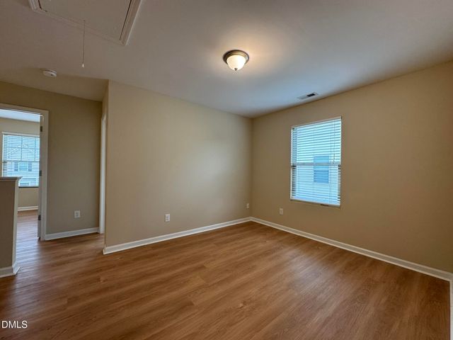 4478 Middletown Drive, Wake Forest, NC 27587