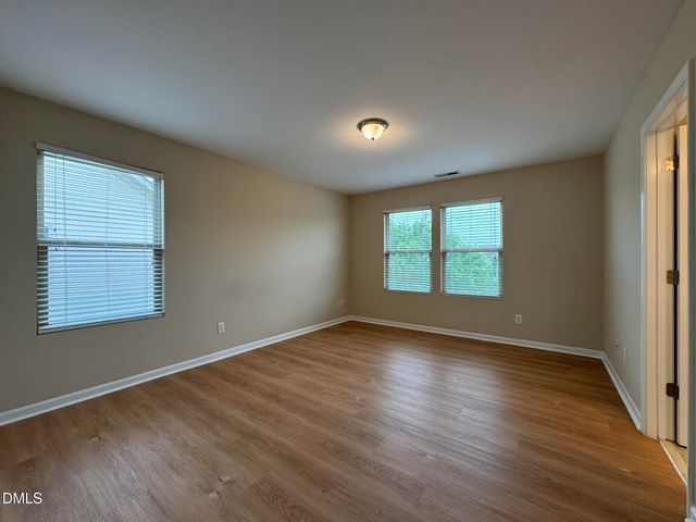 4478 Middletown Drive, Wake Forest, NC 27587