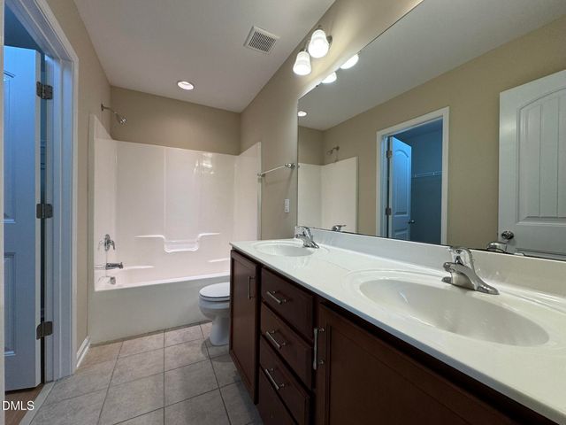 4478 Middletown Drive, Wake Forest, NC 27587