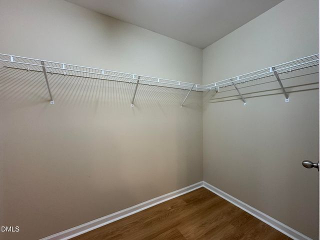 4478 Middletown Drive, Wake Forest, NC 27587