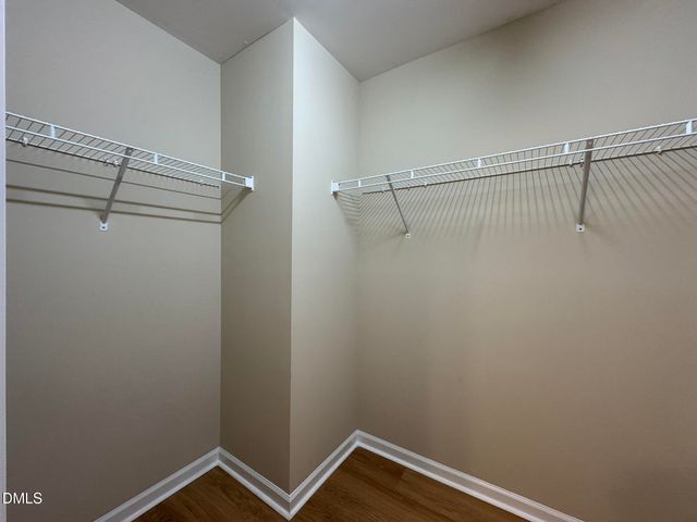 4478 Middletown Drive, Wake Forest, NC 27587