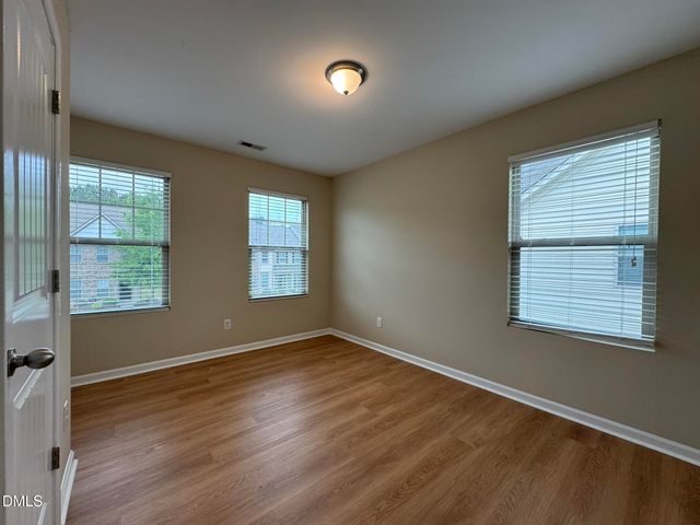 4478 Middletown Drive, Wake Forest, NC 27587