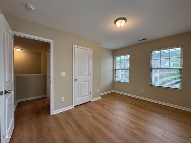 4478 Middletown Drive, Wake Forest, NC 27587