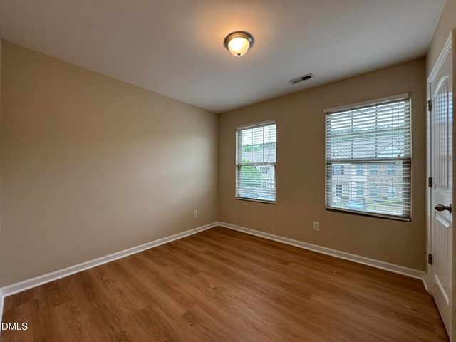 4478 Middletown Drive, Wake Forest, NC 27587