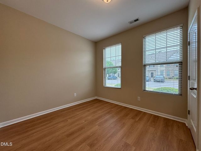 4478 Middletown Drive, Wake Forest, NC 27587
