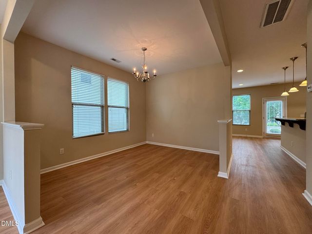 4478 Middletown Drive, Wake Forest, NC 27587