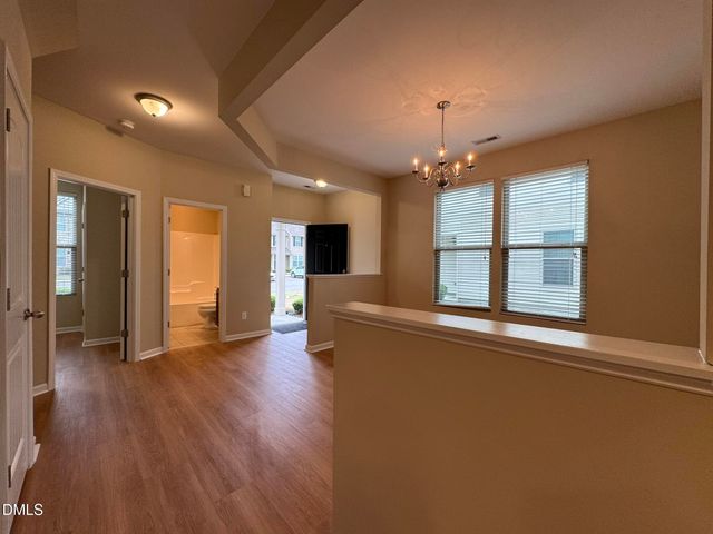 4478 Middletown Drive, Wake Forest, NC 27587