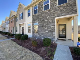 4478 Middletown Drive, Wake Forest, NC 27587