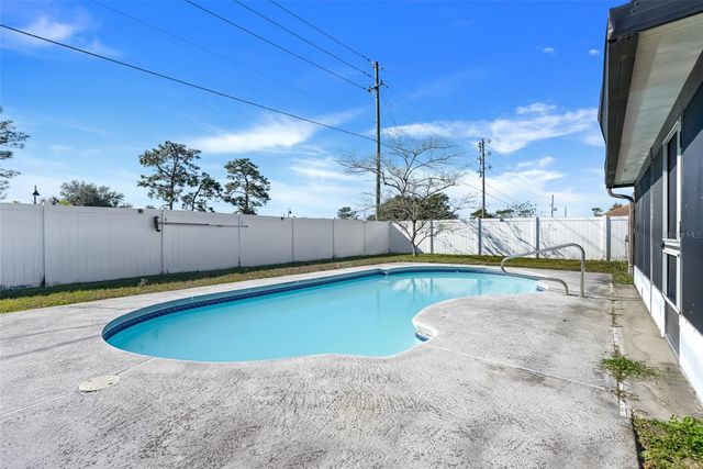105 DORCHESTER COURT, Kissimmee, FL 34758
