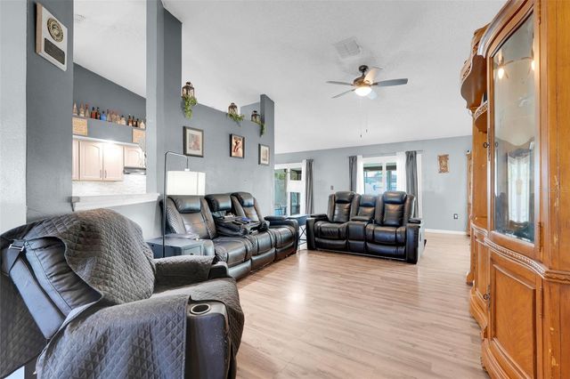 105 DORCHESTER COURT, Kissimmee, FL 34758