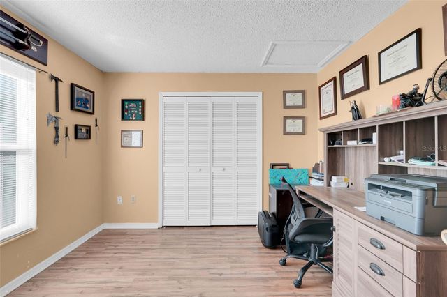 105 DORCHESTER COURT, Kissimmee, FL 34758