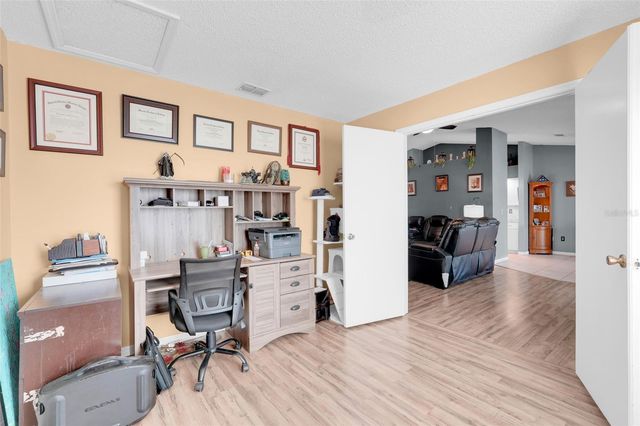 105 DORCHESTER COURT, Kissimmee, FL 34758