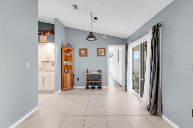 105 DORCHESTER COURT, Kissimmee, FL 34758