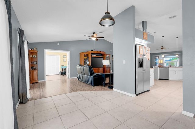 105 DORCHESTER COURT, Kissimmee, FL 34758