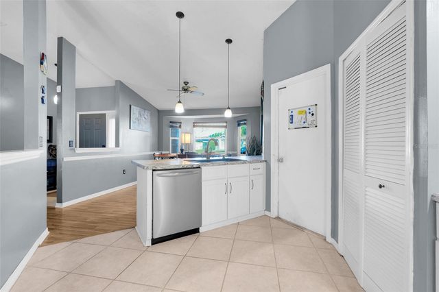 105 DORCHESTER COURT, Kissimmee, FL 34758