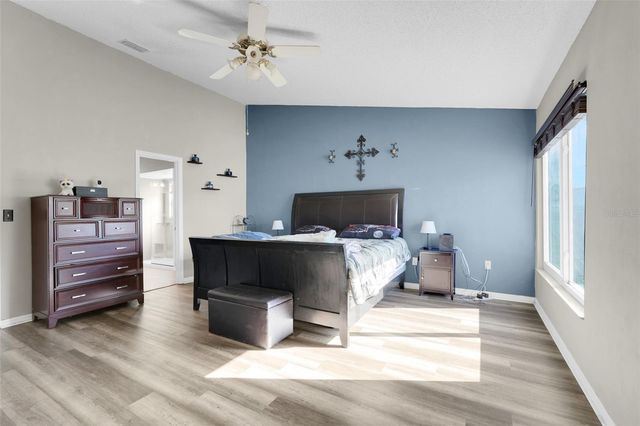 105 DORCHESTER COURT, Kissimmee, FL 34758