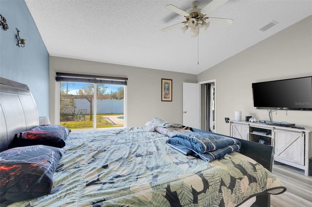 105 DORCHESTER COURT, Kissimmee, FL 34758
