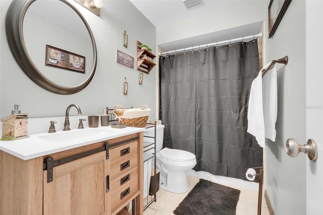 105 DORCHESTER COURT, Kissimmee, FL 34758