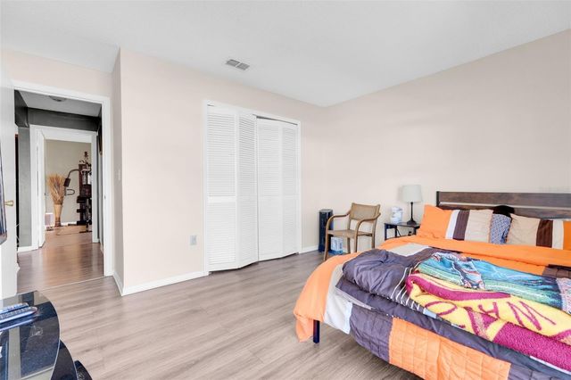 105 DORCHESTER COURT, Kissimmee, FL 34758