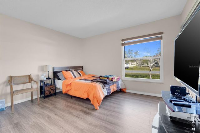 105 DORCHESTER COURT, Kissimmee, FL 34758