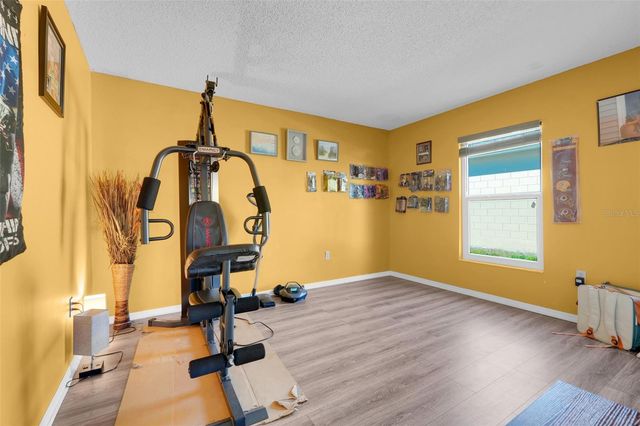 105 DORCHESTER COURT, Kissimmee, FL 34758