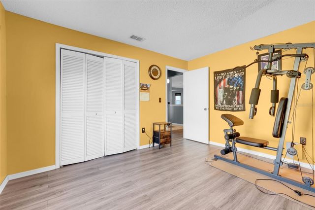 105 DORCHESTER COURT, Kissimmee, FL 34758