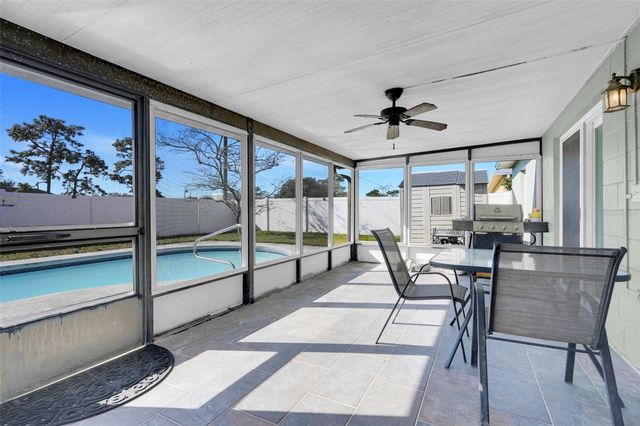 105 DORCHESTER COURT, Kissimmee, FL 34758