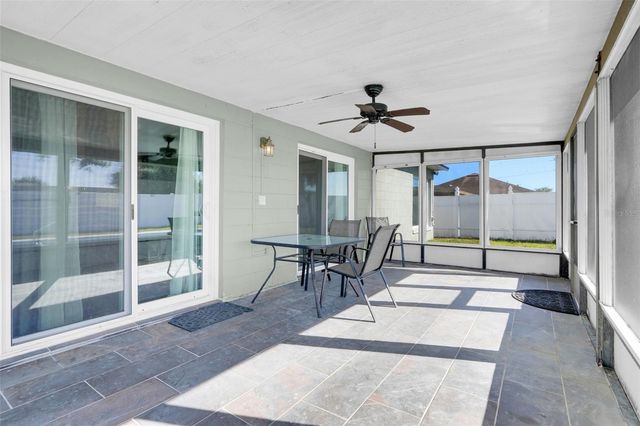 105 DORCHESTER COURT, Kissimmee, FL 34758