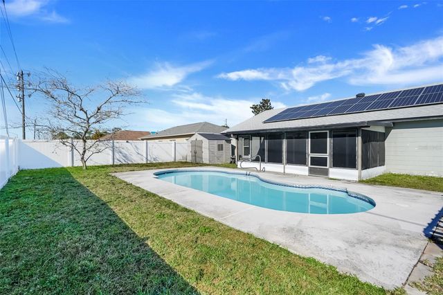 105 DORCHESTER COURT, Kissimmee, FL 34758