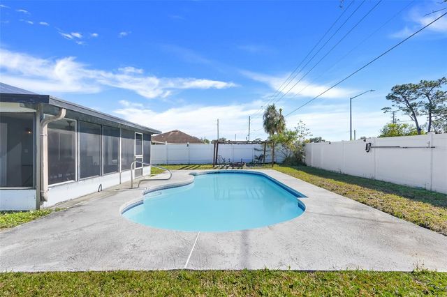 105 DORCHESTER COURT, Kissimmee, FL 34758