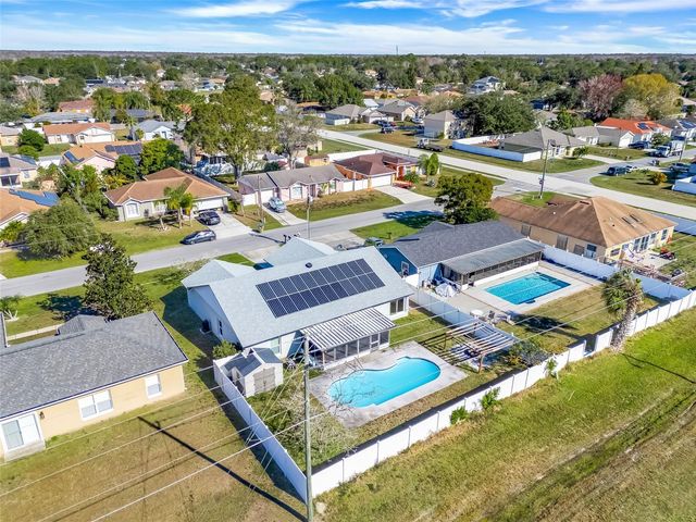 105 DORCHESTER COURT, Kissimmee, FL 34758