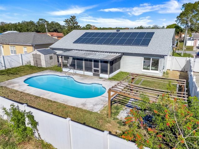 105 DORCHESTER COURT, Kissimmee, FL 34758