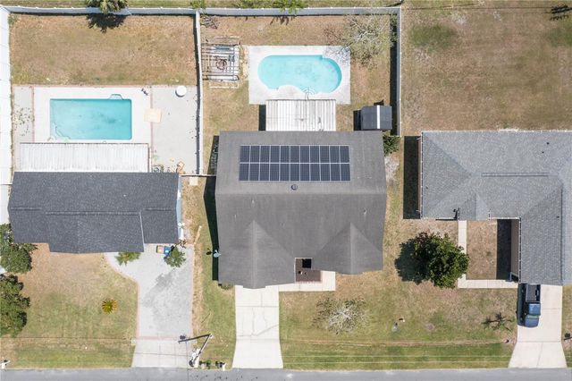 105 DORCHESTER COURT, Kissimmee, FL 34758