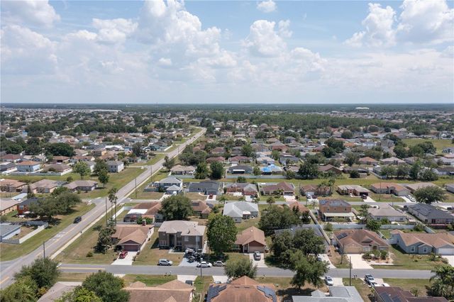 105 DORCHESTER COURT, Kissimmee, FL 34758