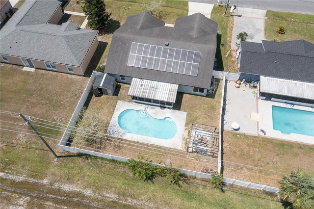 105 DORCHESTER COURT, Kissimmee, FL 34758