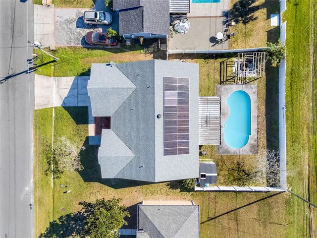 105 DORCHESTER COURT, Kissimmee, FL 34758
