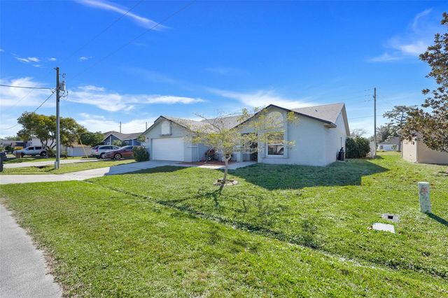 105 DORCHESTER COURT, Kissimmee, FL 34758