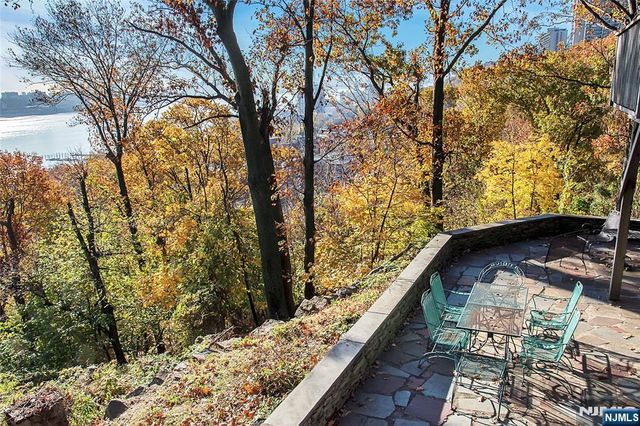 1470 Palisade Terrace, Fort Lee, NJ 07024