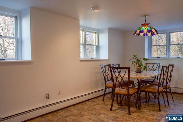 1470 Palisade Terrace, Fort Lee, NJ 07024