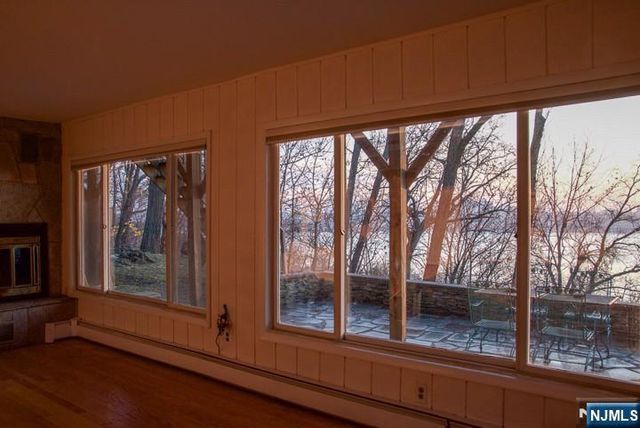 1470 Palisade Terrace, Fort Lee, NJ 07024