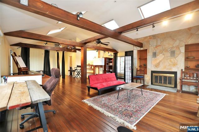 1470 Palisade Terrace, Fort Lee, NJ 07024