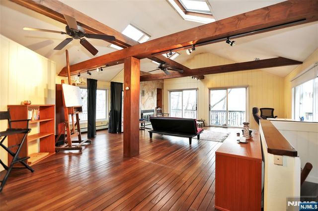 1470 Palisade Terrace, Fort Lee, NJ 07024