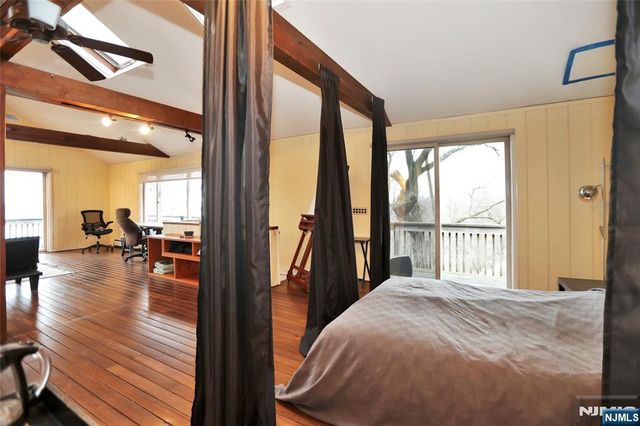 1470 Palisade Terrace, Fort Lee, NJ 07024